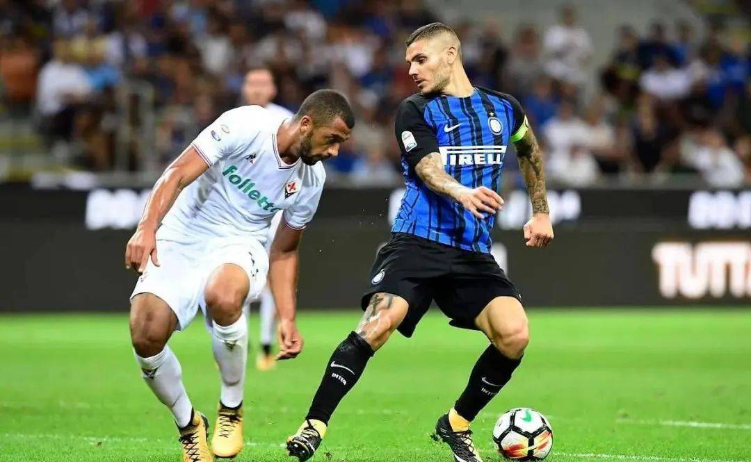 雷是联盟极 雷是联盟极