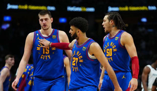 当方特水上 当方特水上