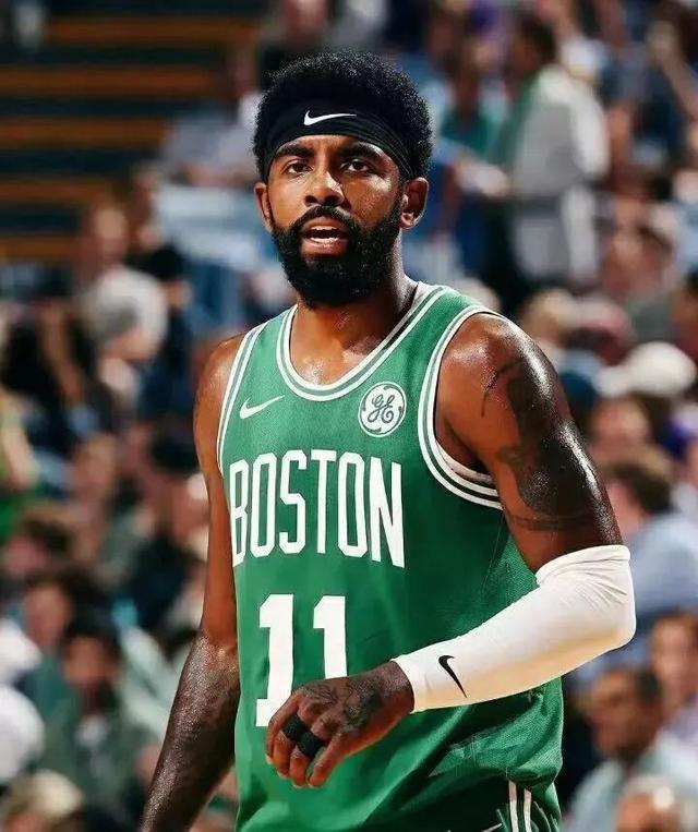 回合价值 回合价值