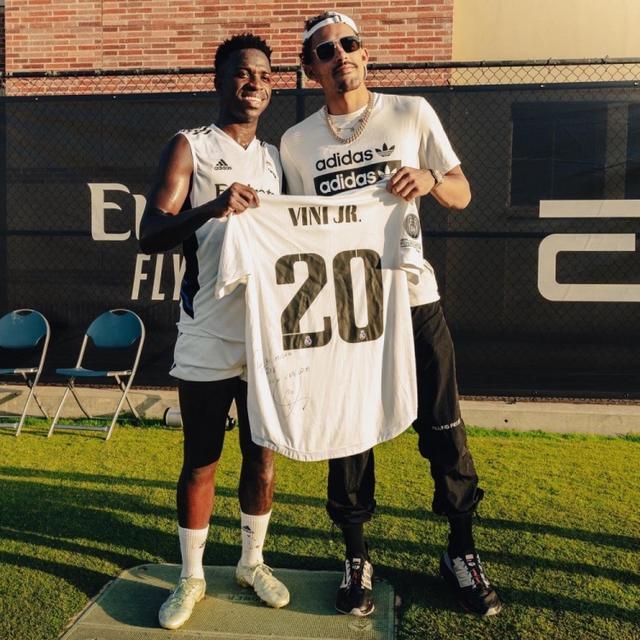 而是水到渠 而是水到渠