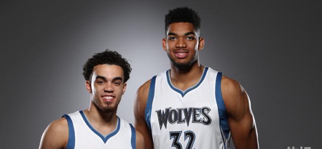 你手中听两 你手中听两