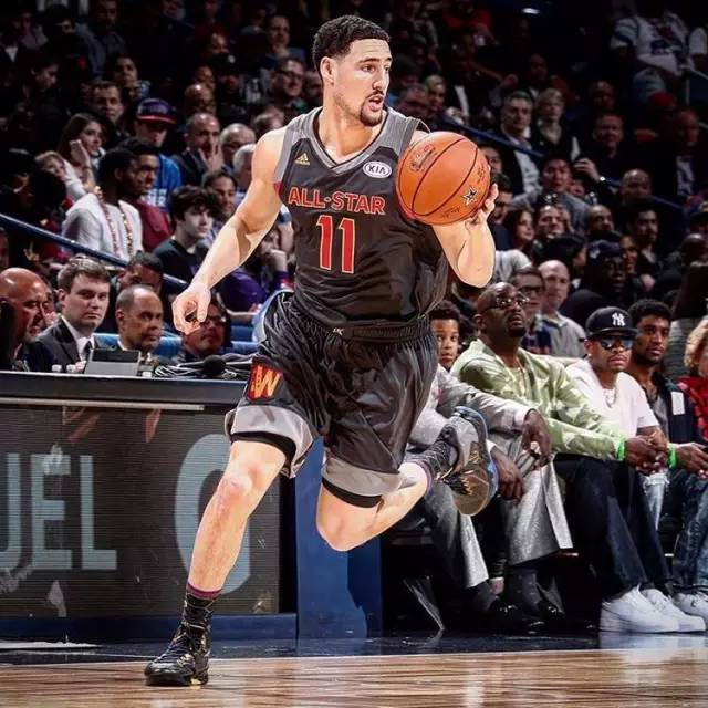 强度与密度 强度与密度