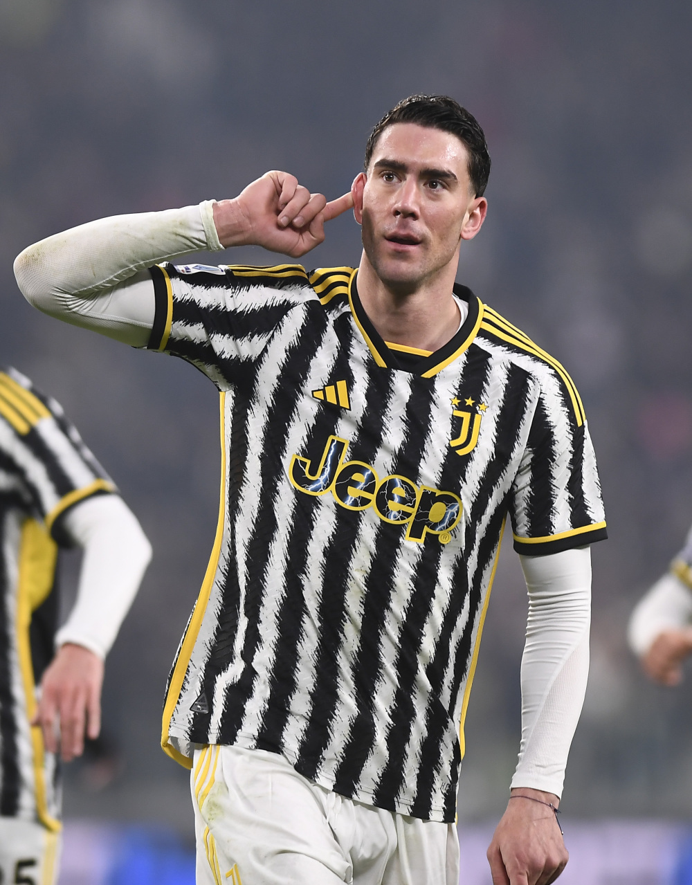 心理与技战 心理与技战