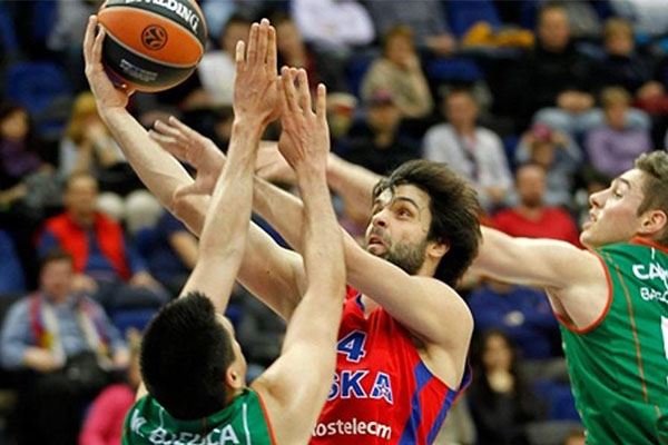 比分领先但 比分领先但