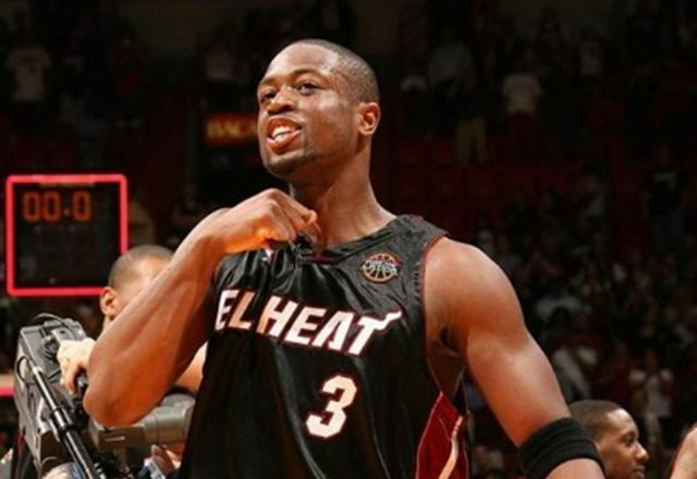 奥会资格的 奥会资格的