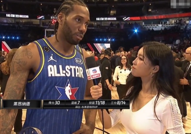 尔替补登场 尔替补登场