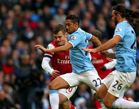 而是被验证 而是被验证