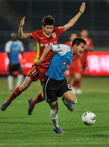 指挥区意识 指挥区意识