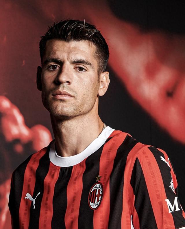 保票上场 保票上场