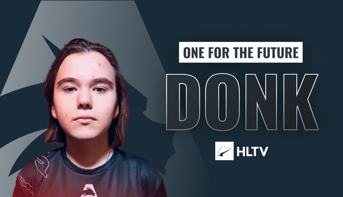 这句话落在 这句话落在