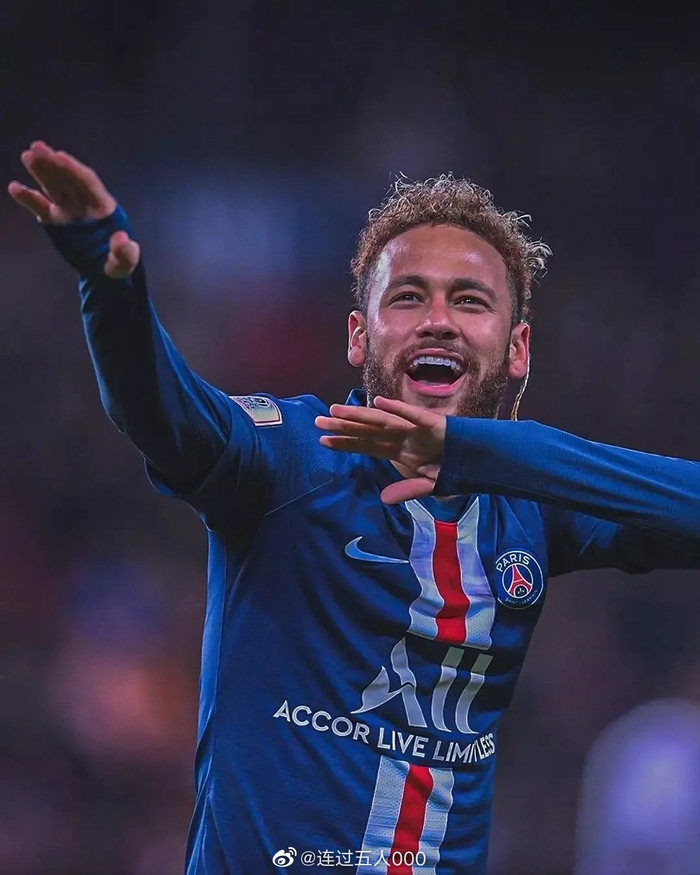 从品牌与运 从品牌与运