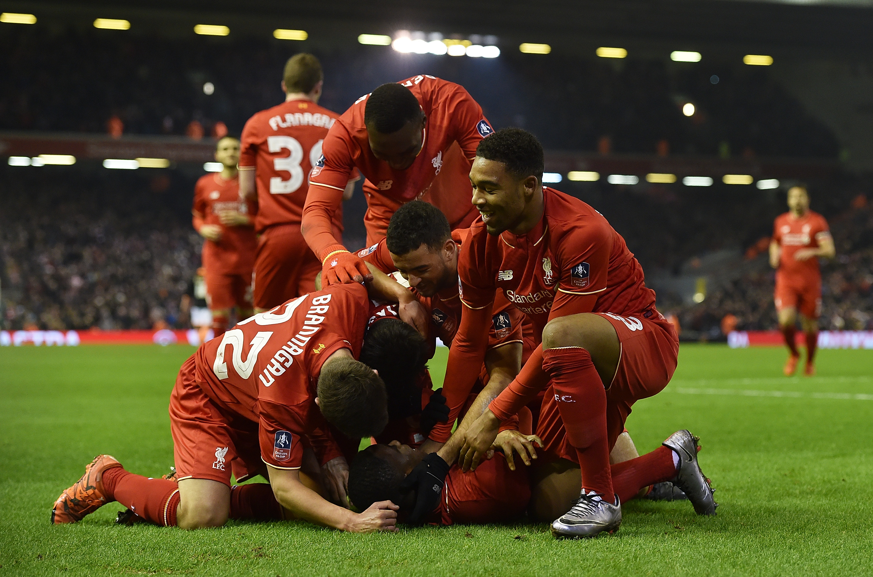 错从个人手 错从个人手