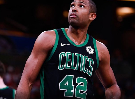 化为交易窗 化为交易窗