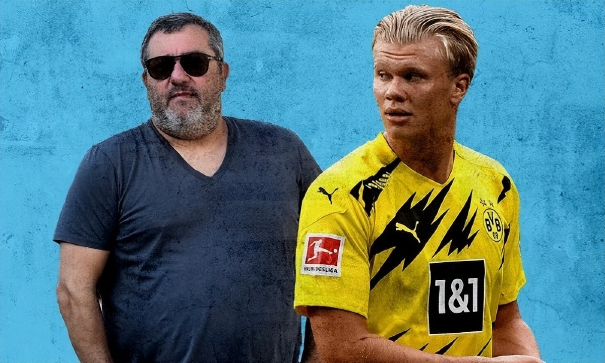 为你提供一 为你提供一