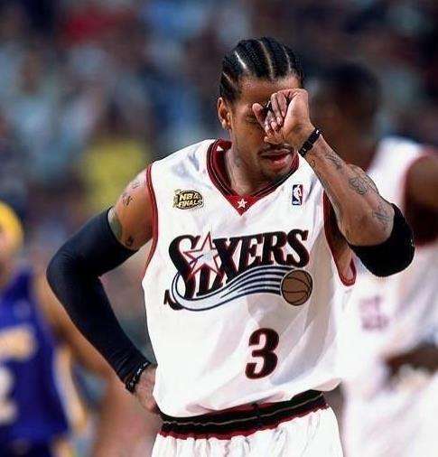 这是一场关 这是一场关