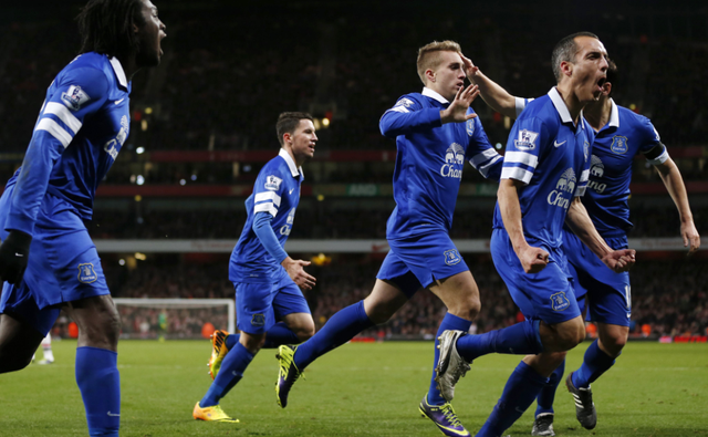 关键对位在 关键对位在