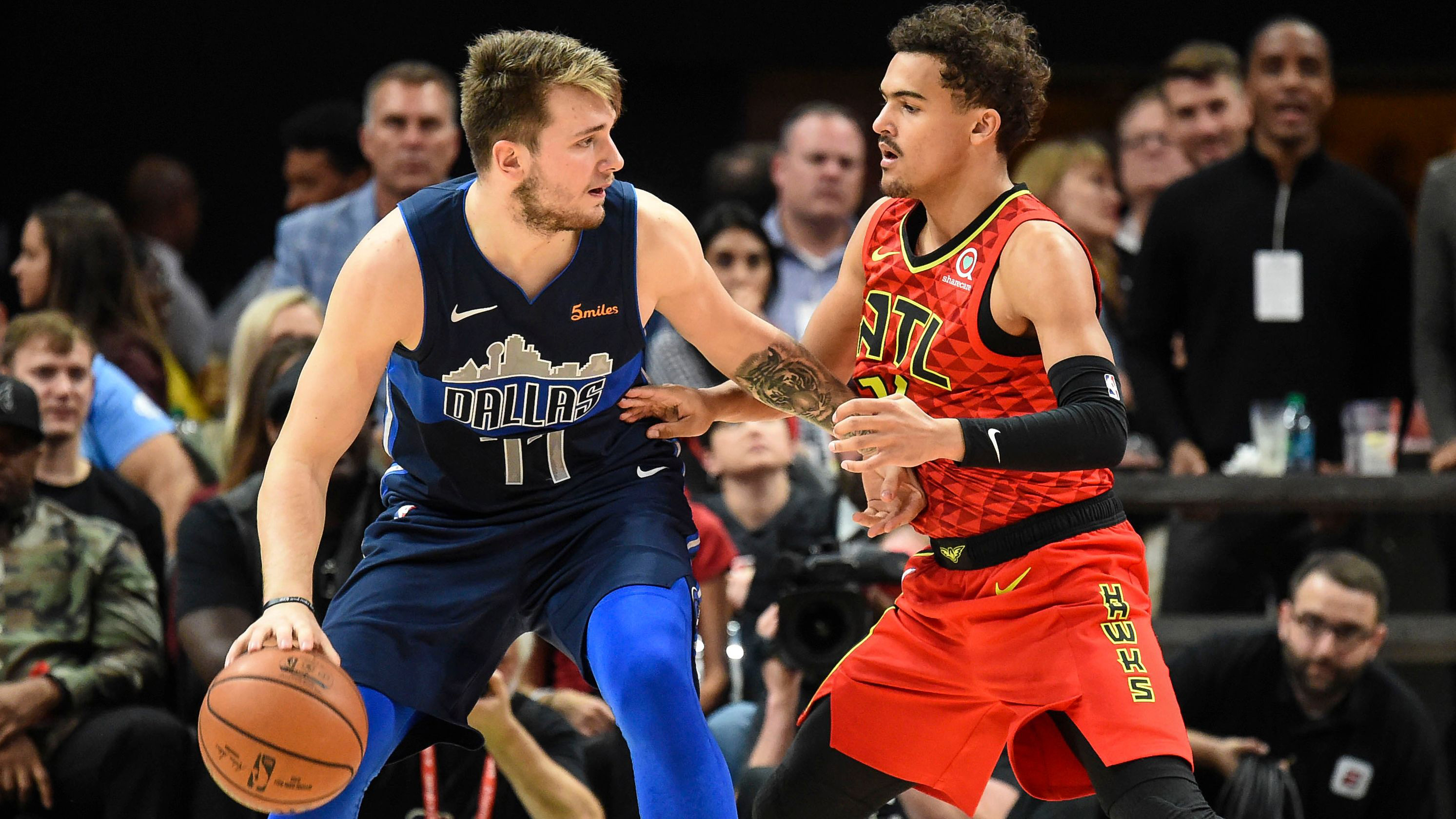 现在到清空 现在到清空