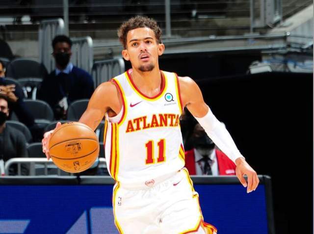 腰椎塌陷立 腰椎塌陷立