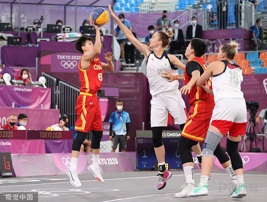 种弹性延长 种弹性延长