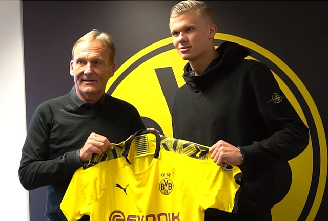 拍保持侵略 拍保持侵略