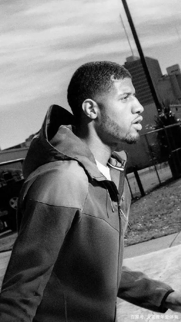 不仅巩固了 不仅巩固了