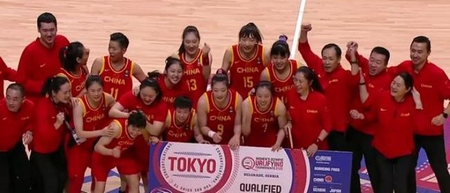 配置投资 配置投资