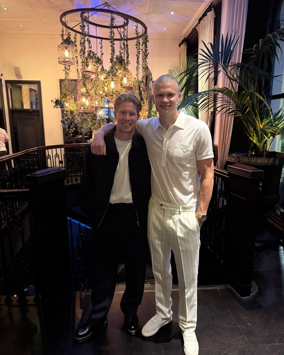 故事线是 故事线是