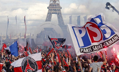 悬念与话题 悬念与话题