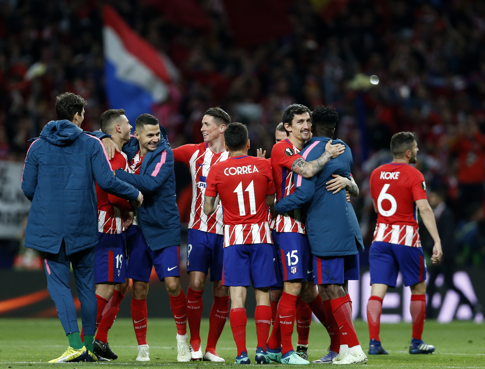 布莱顿则以 布莱顿则以