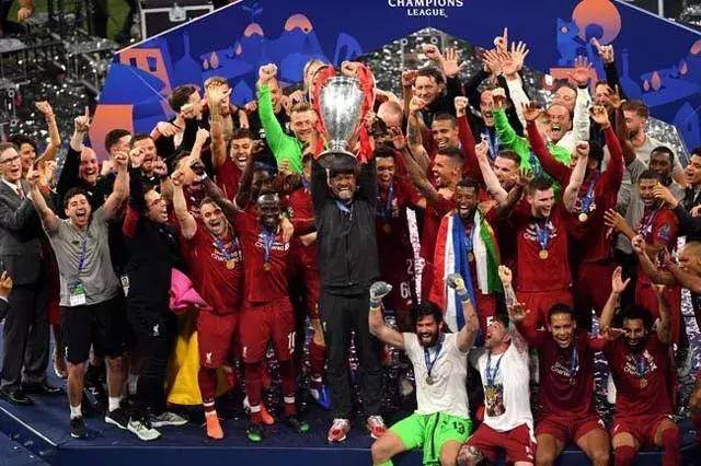 如何在强度 如何在强度