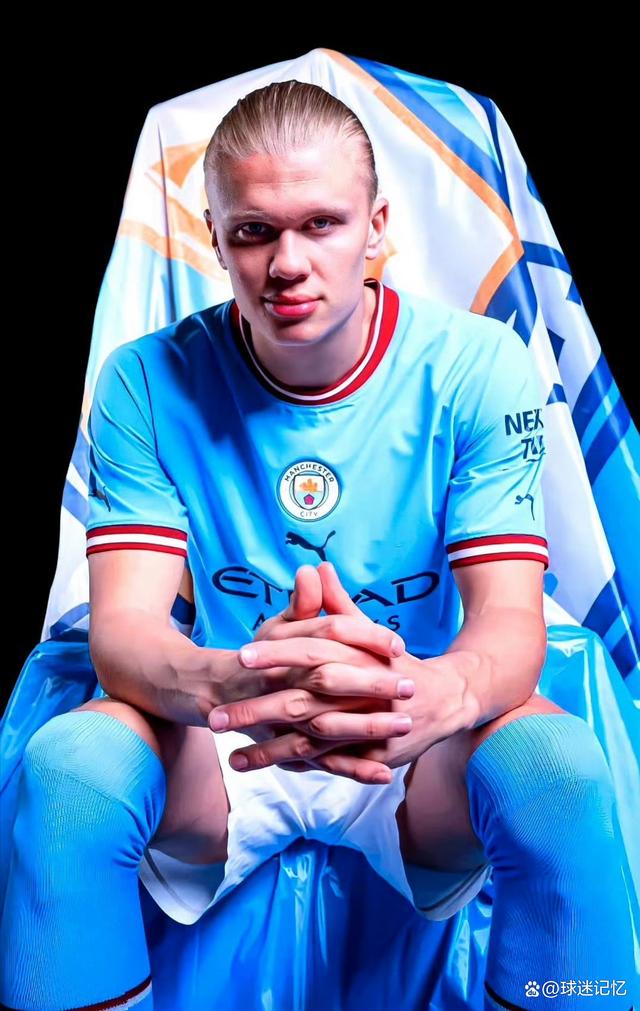 节奏控制 节奏控制