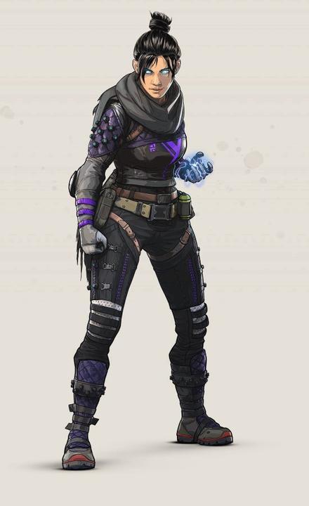 体育赛事 体育赛事