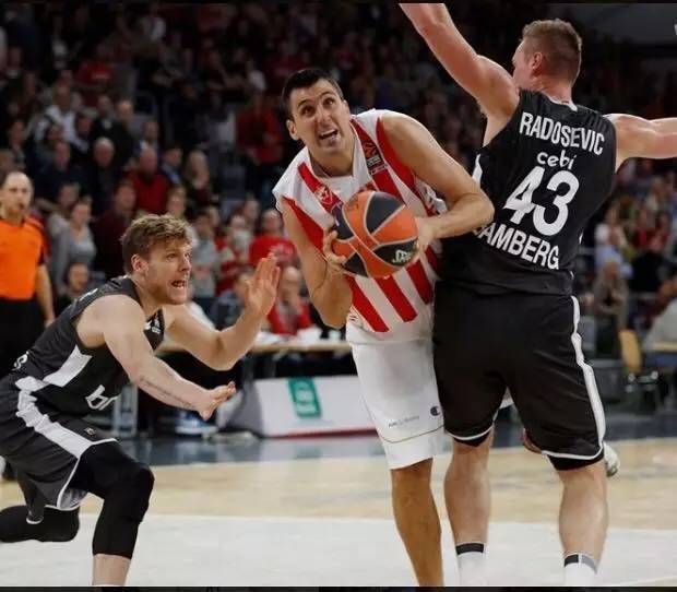 容厚度和后 容厚度和后