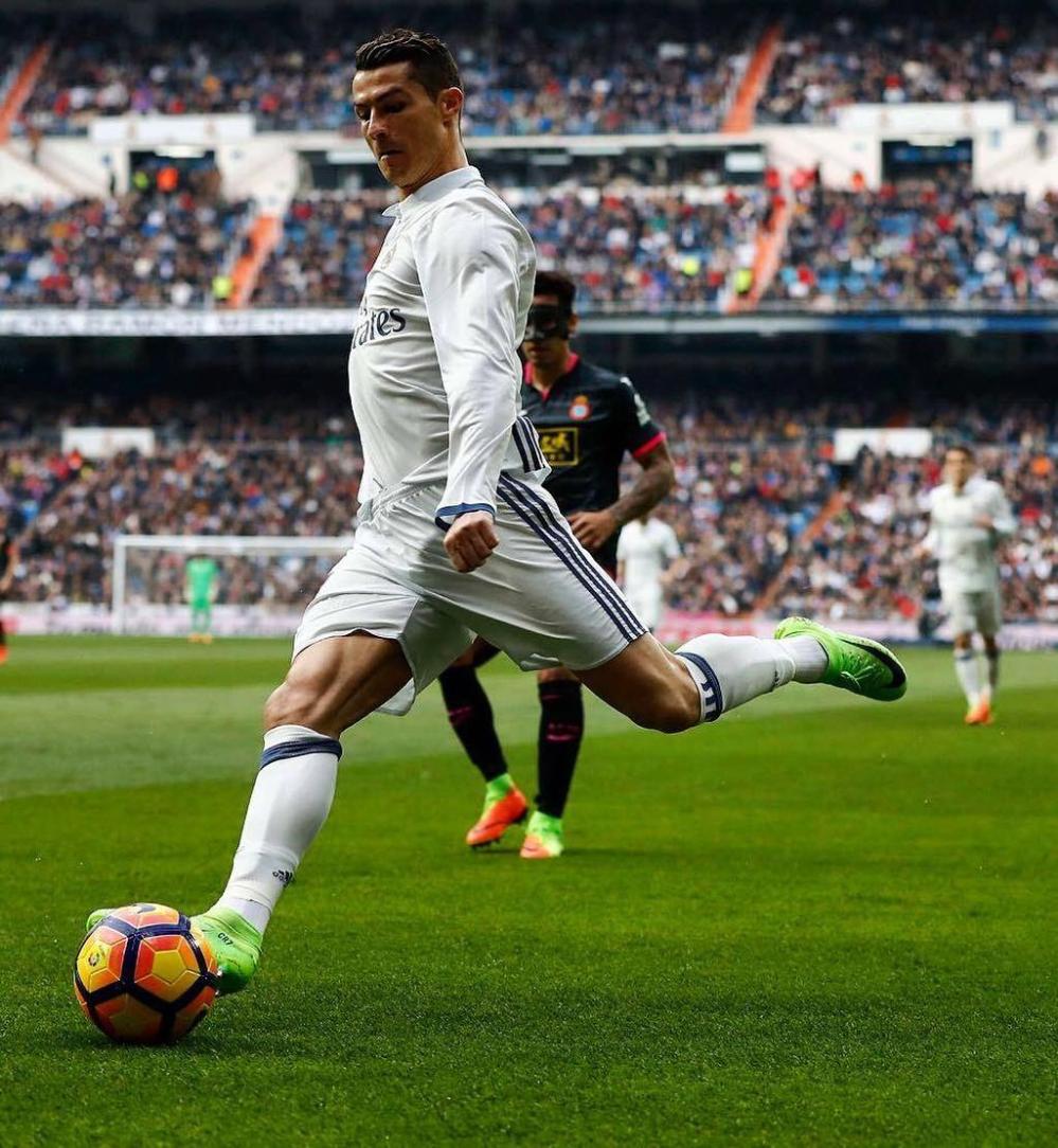 压时出球生 压时出球生