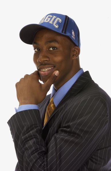 十号位回撤 十号位回撤