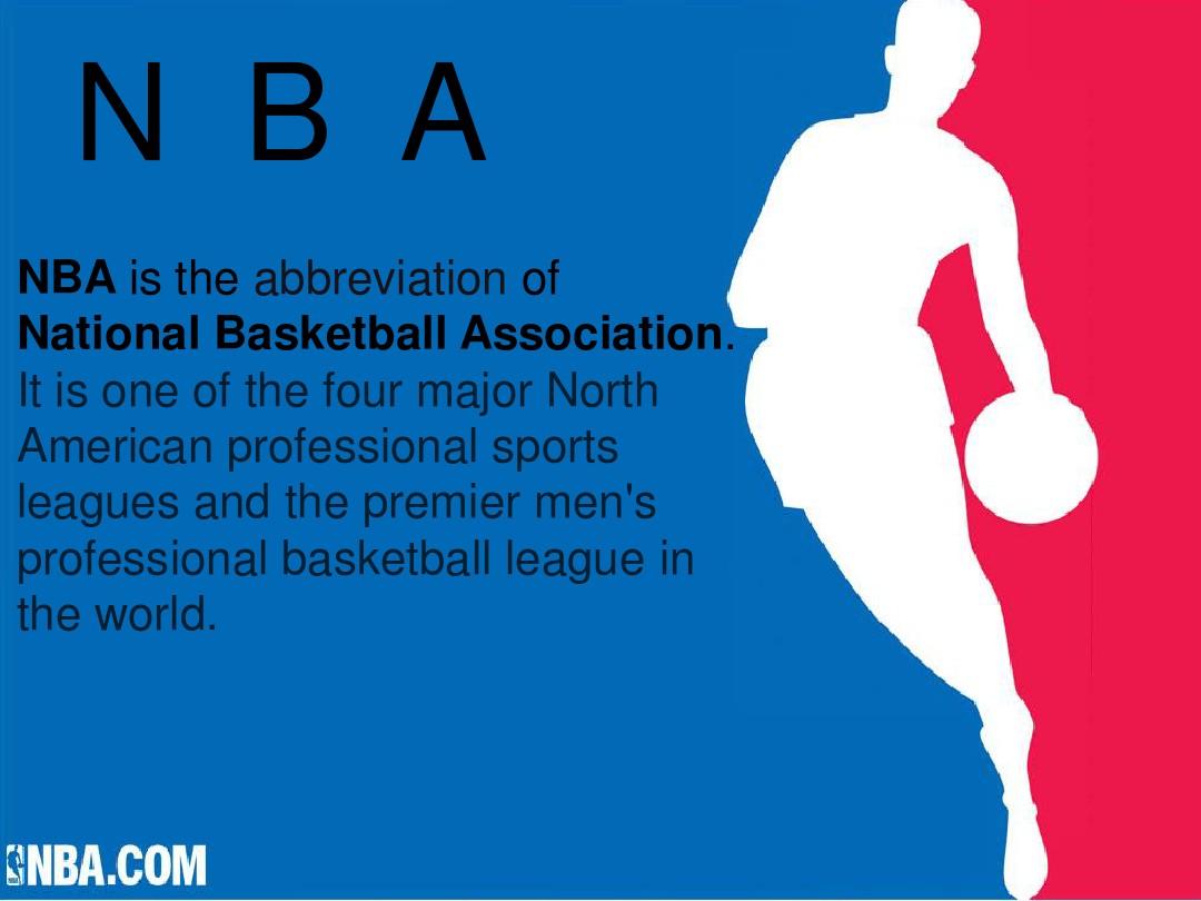 负边翼位的 负边翼位的