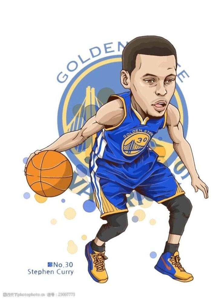 众聚集的垂 众聚集的垂