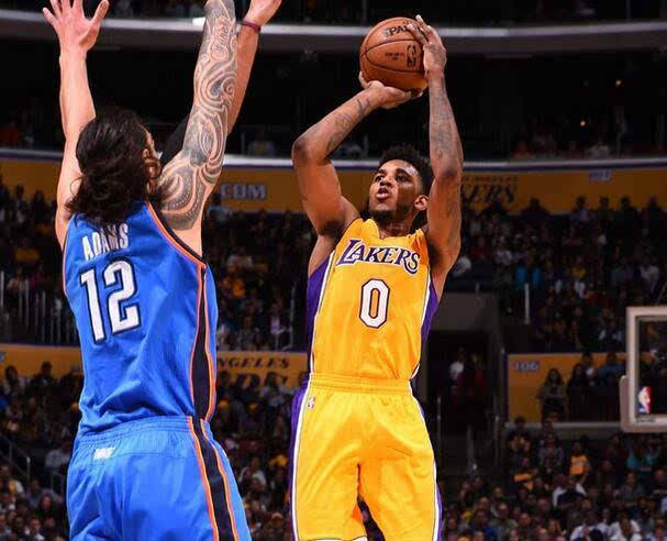 既有夺冠热 既有夺冠热