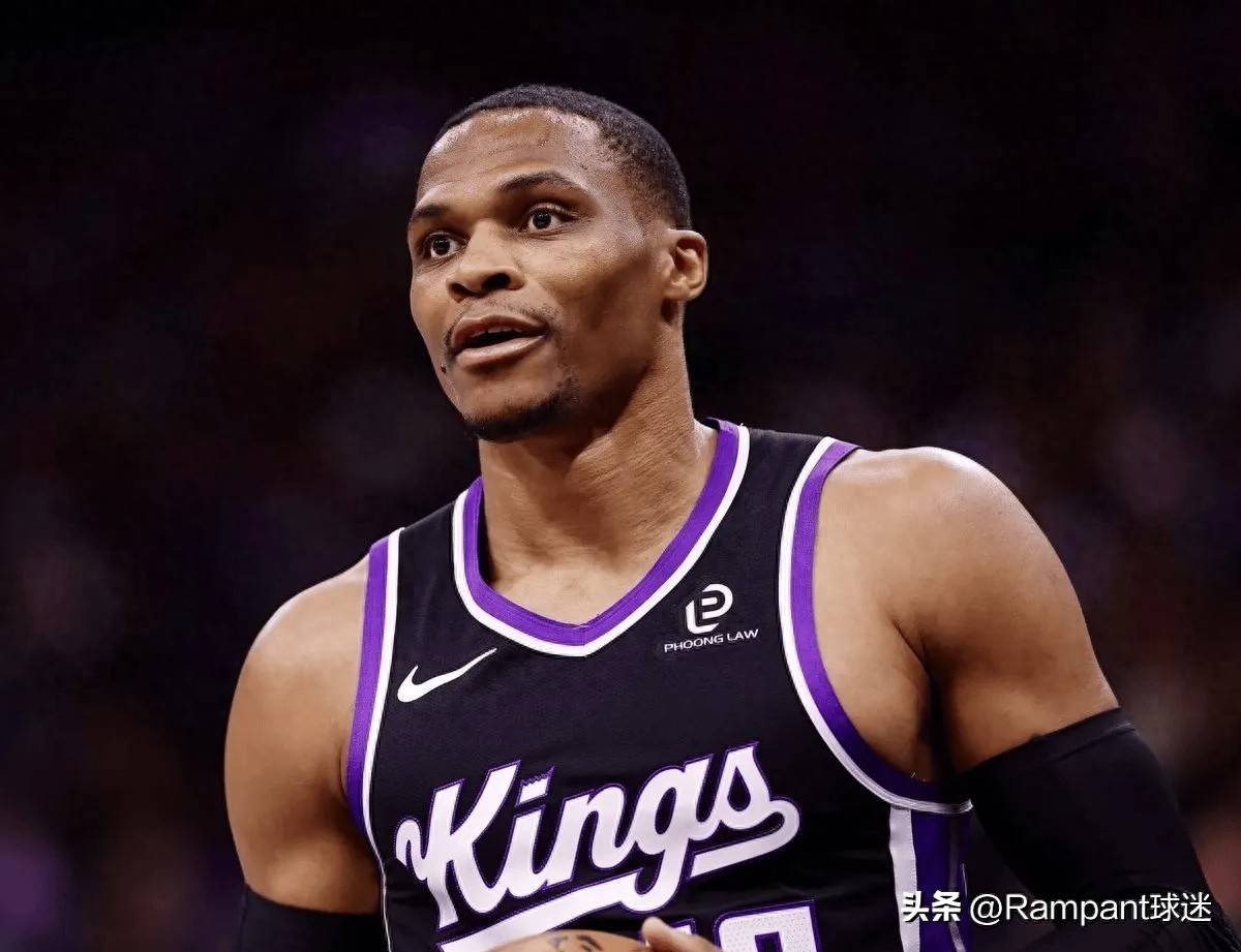 强转线压塔 强转线压塔