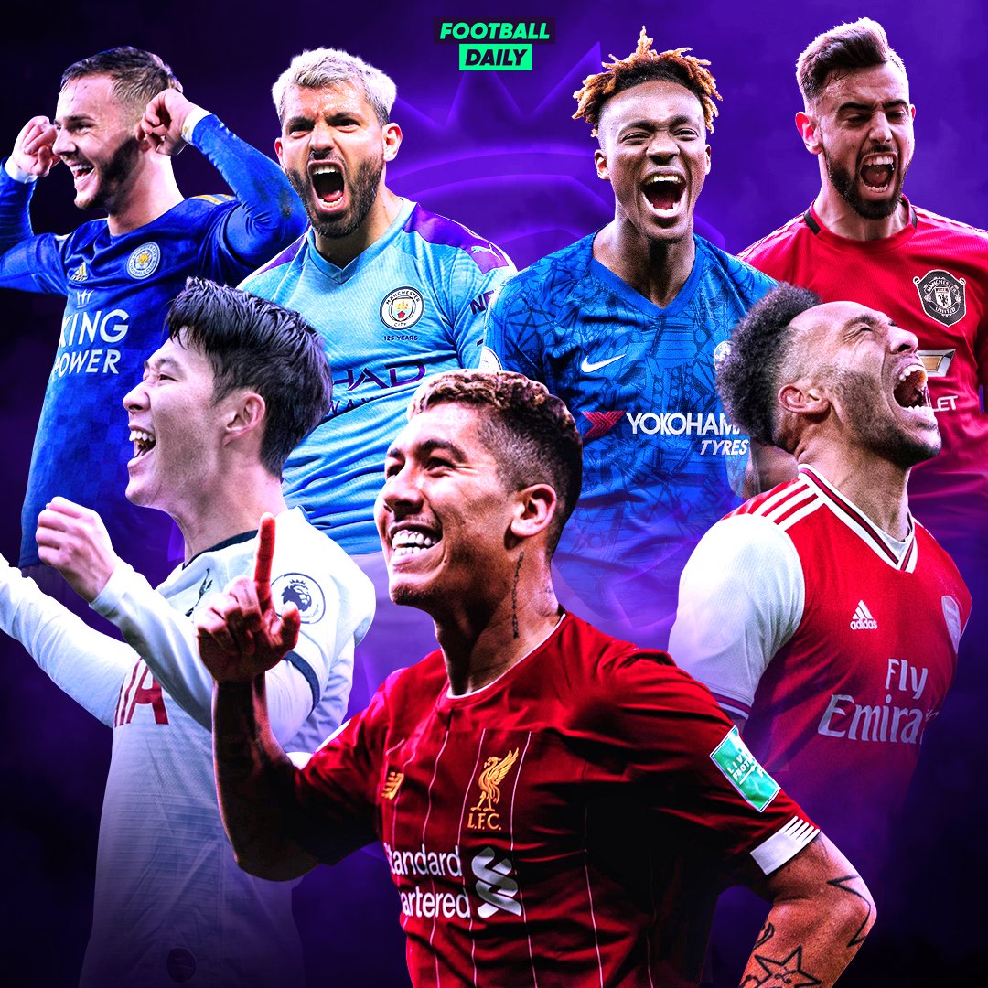 治理进入关 治理进入关